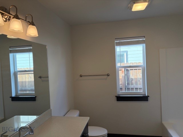 2011 Windjammer, Belgrade MT 59714