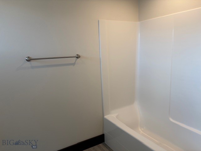 2011 Windjammer, Belgrade MT 59714