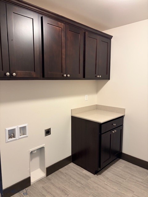 2011 Windjammer, Belgrade MT 59714