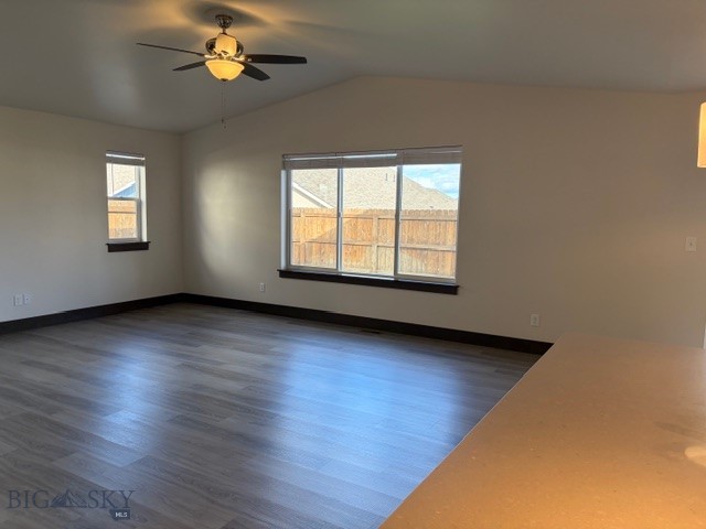 2011 Windjammer, Belgrade MT 59714