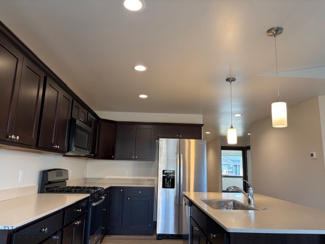 2011 Windjammer, Belgrade MT 59714