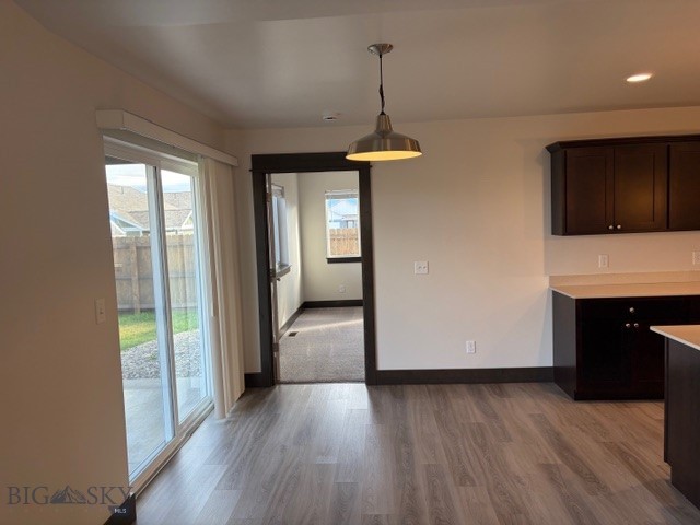 2011 Windjammer, Belgrade MT 59714