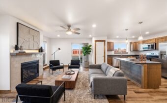 2012 Ross Way, Belgrade MT 59714