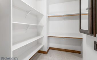 2014 Commonwealth Street, Bozeman MT 59718