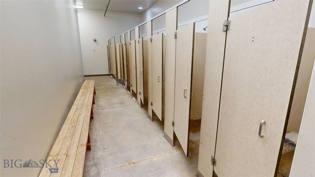 2015 Wheat Drive, Bozeman MT 59715