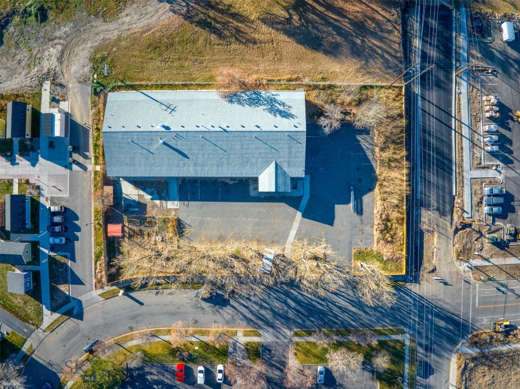 2015 Wheat Drive, Bozeman MT 59715