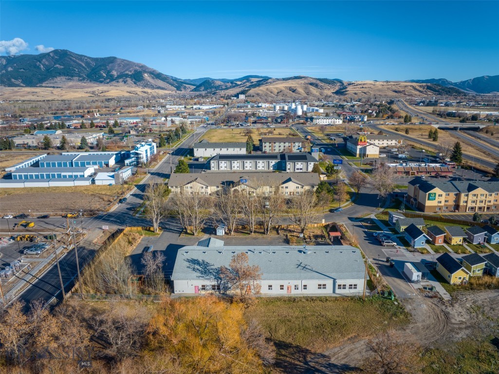 2015 Wheat Drive, Bozeman MT 59715