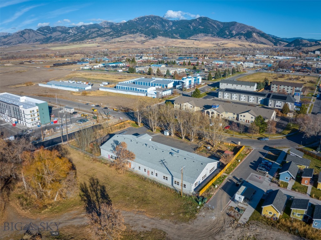 2015 Wheat Drive, Bozeman MT 59715