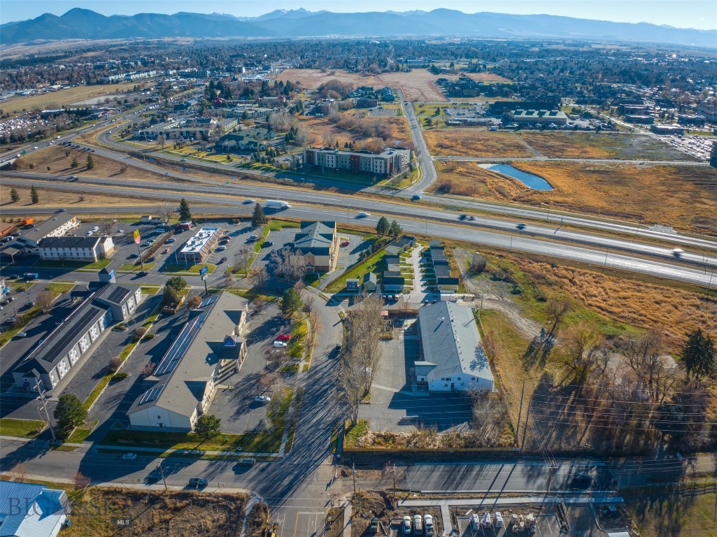 2015 Wheat Drive, Bozeman MT 59715
