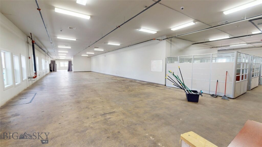 2015 Wheat Drive, Bozeman MT 59715