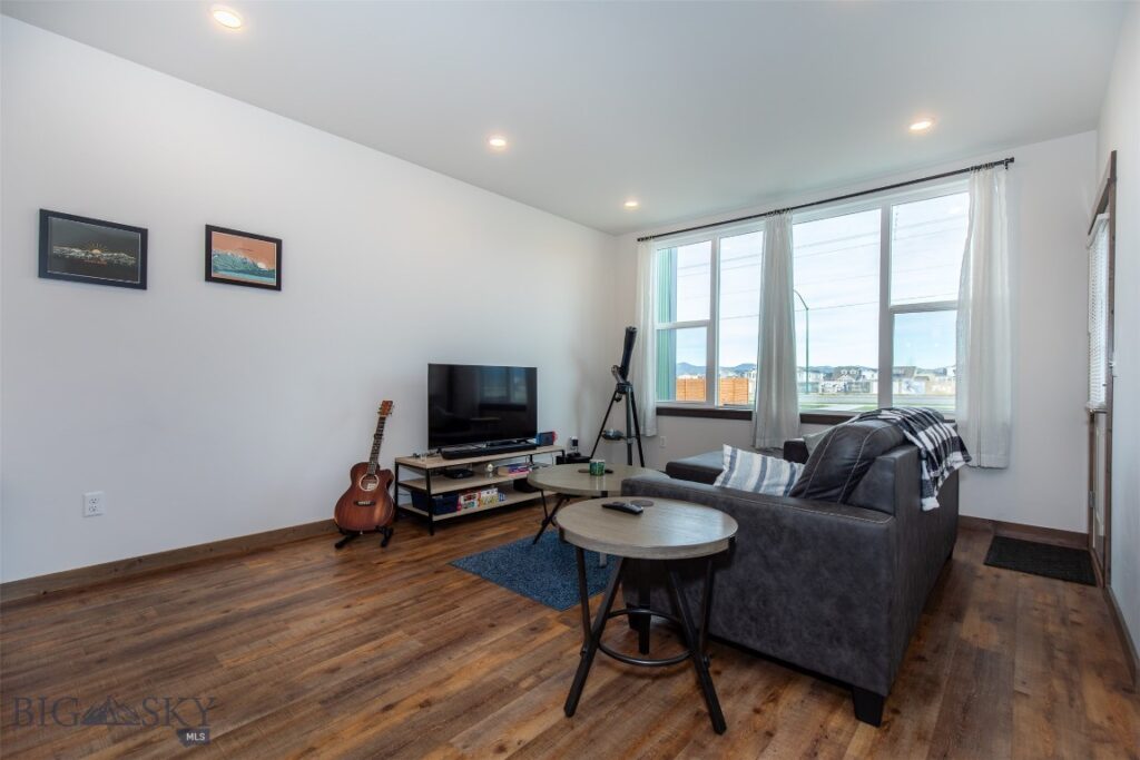 2016 Chipset, Bozeman MT 59718