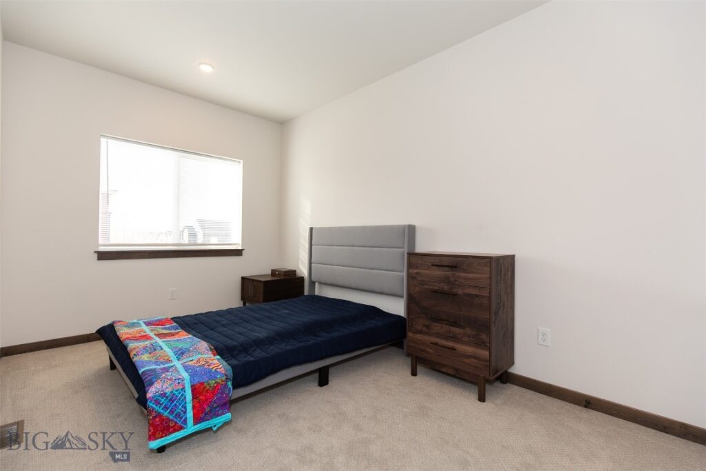 2016 Chipset, Bozeman MT 59718