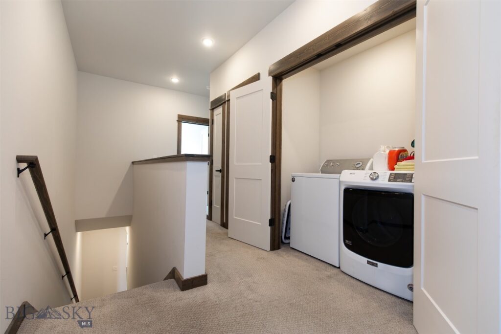 2016 Chipset, Bozeman MT 59718