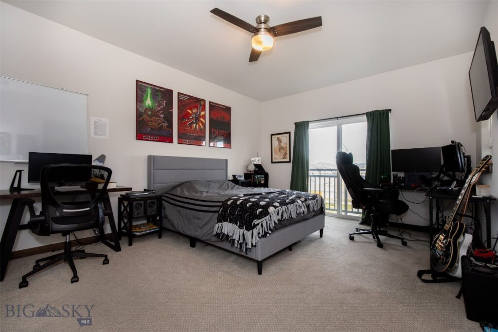 2016 Chipset, Bozeman MT 59718