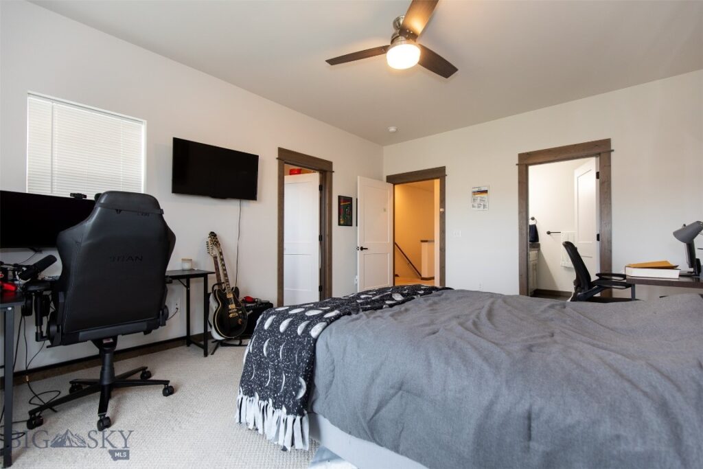 2016 Chipset, Bozeman MT 59718