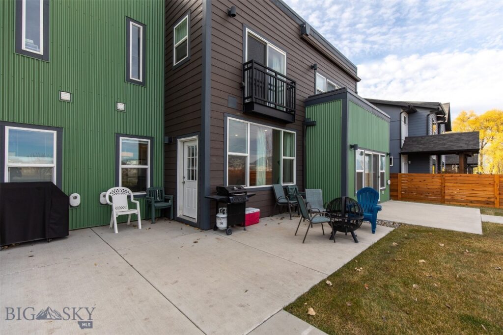 2016 Chipset, Bozeman MT 59718