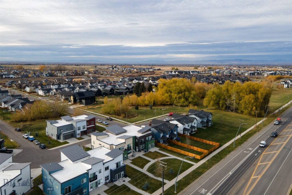 2016 Chipset, Bozeman MT 59718