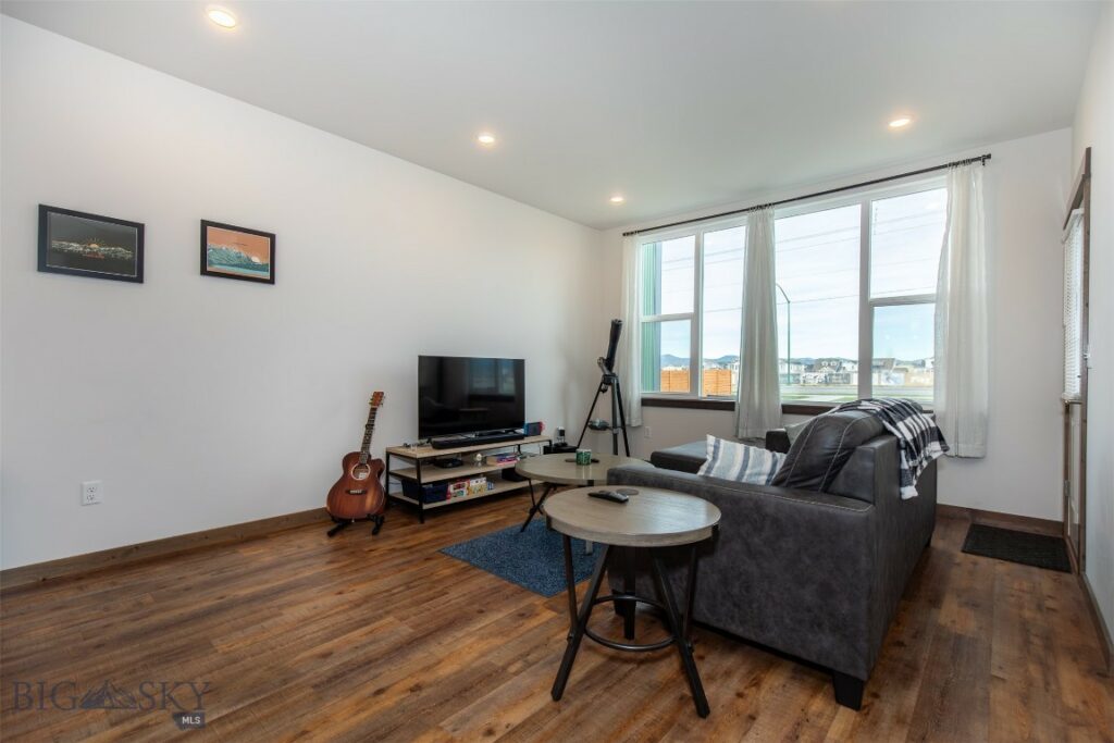 2016 S 19th, Bozeman MT 59718