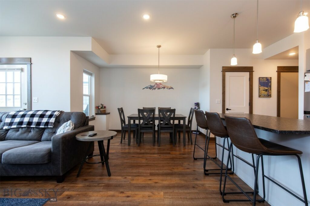 2016 S 19th, Bozeman MT 59718