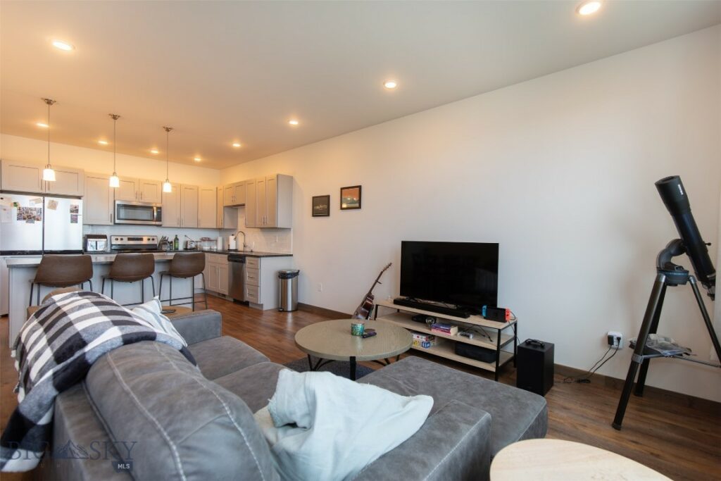 2016 S 19th, Bozeman MT 59718