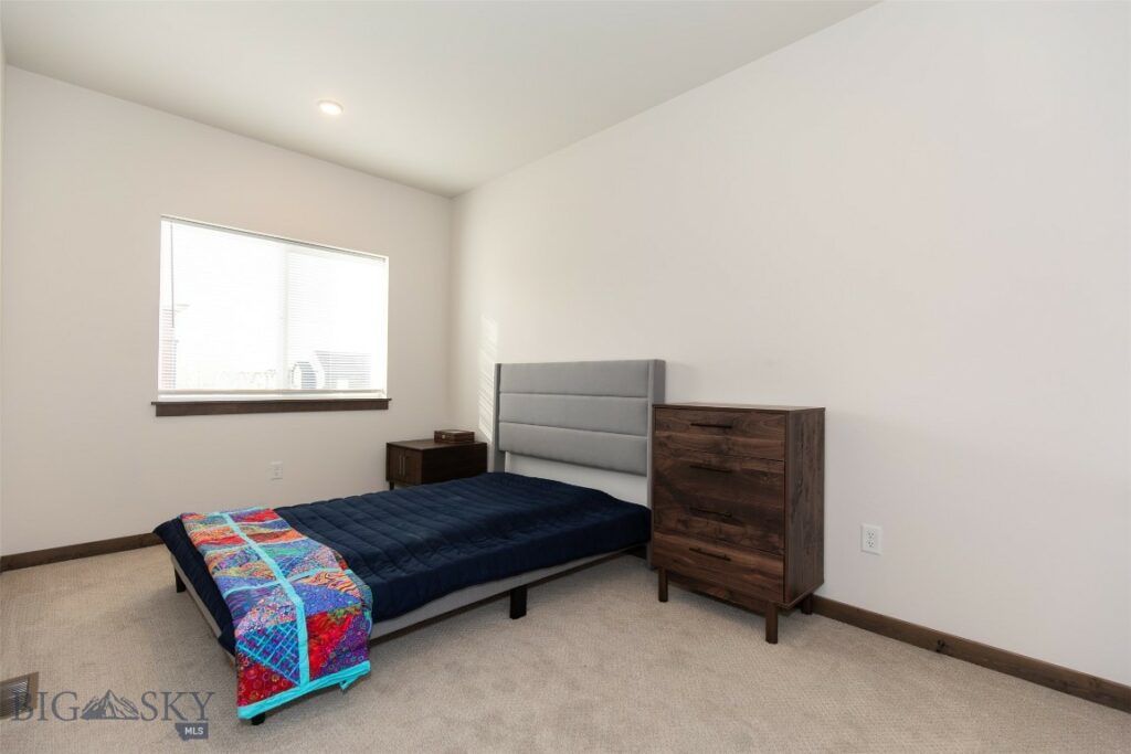 2016 S 19th, Bozeman MT 59718