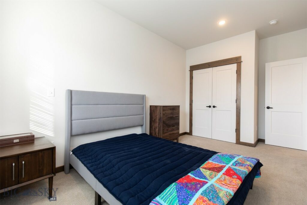 2016 S 19th, Bozeman MT 59718