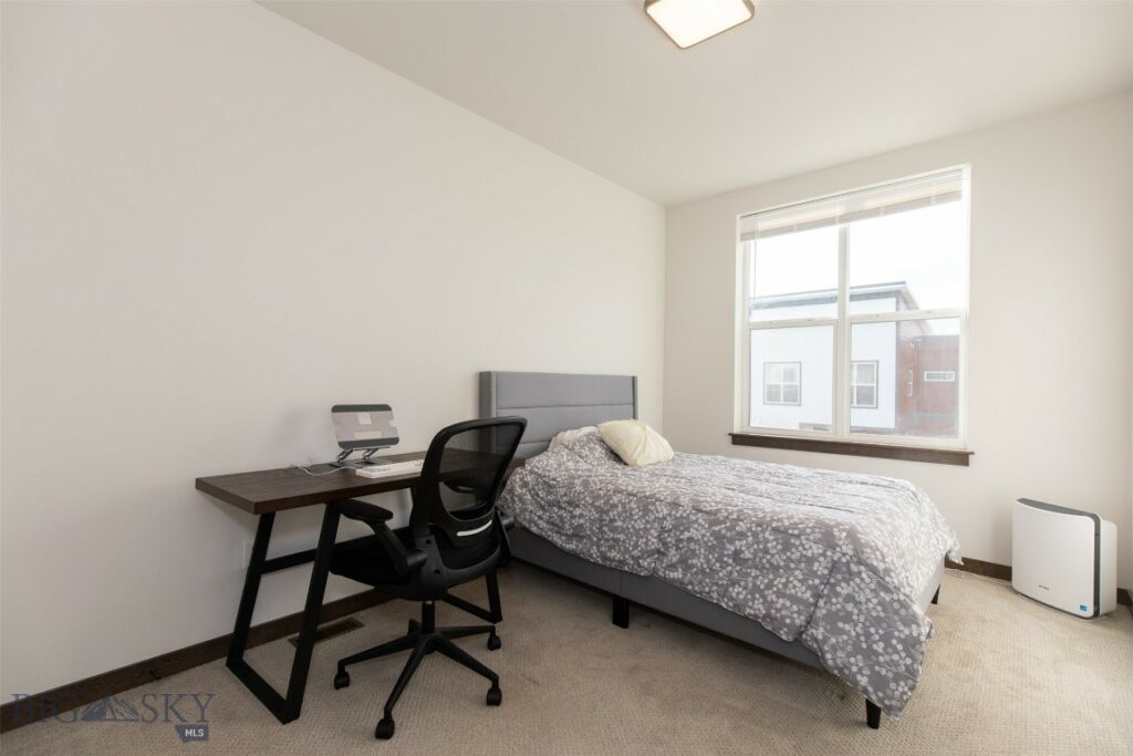 2016 S 19th, Bozeman MT 59718