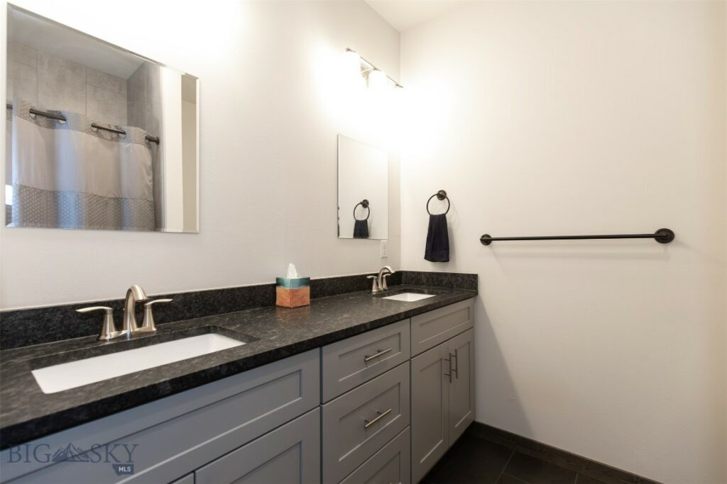 2016 S 19th, Bozeman MT 59718