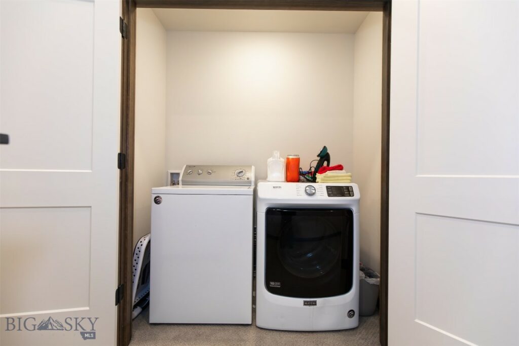 2016 S 19th, Bozeman MT 59718