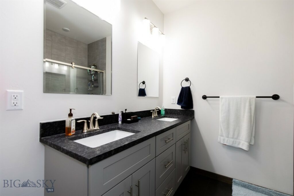 2016 S 19th, Bozeman MT 59718