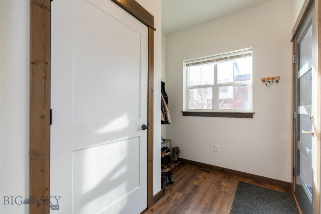 2016 S 19th, Bozeman MT 59718