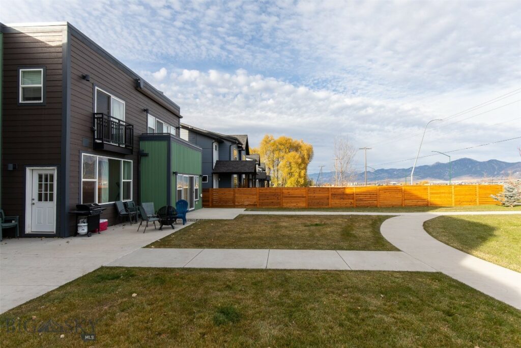 2016 S 19th, Bozeman MT 59718