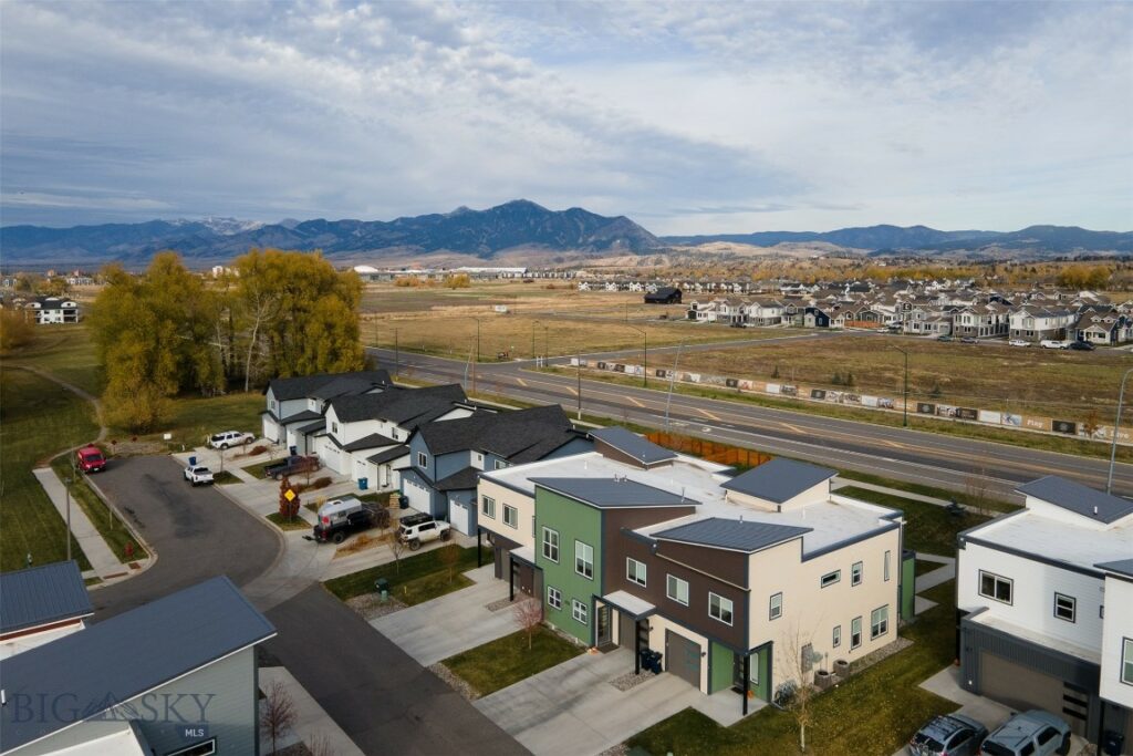 2016 S 19th, Bozeman MT 59718