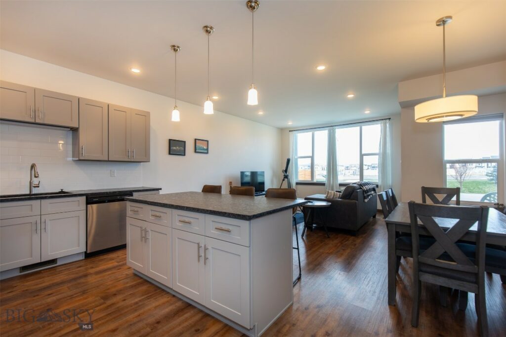 2016 S 19th, Bozeman MT 59718