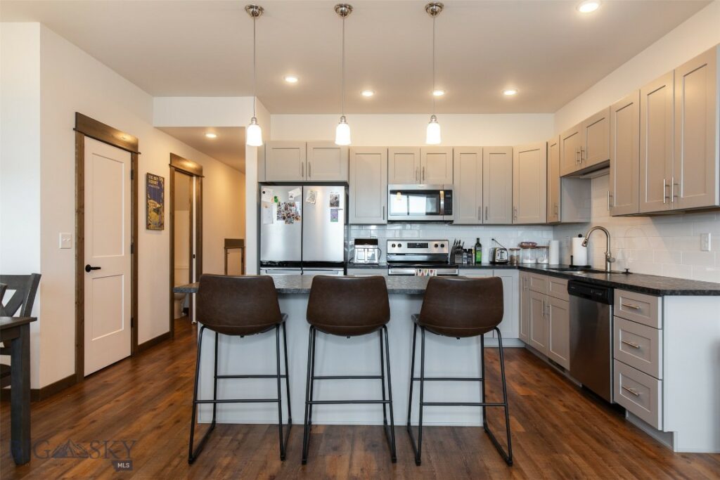 2016 S 19th, Bozeman MT 59718