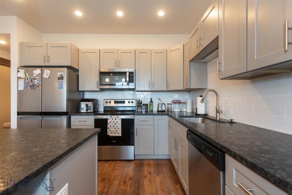 2016 S 19th, Bozeman MT 59718