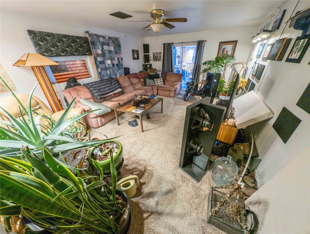 202 11th, Belgrade MT 59714