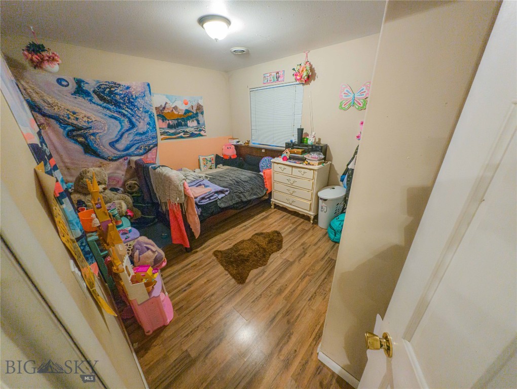 202 11th, Belgrade MT 59714