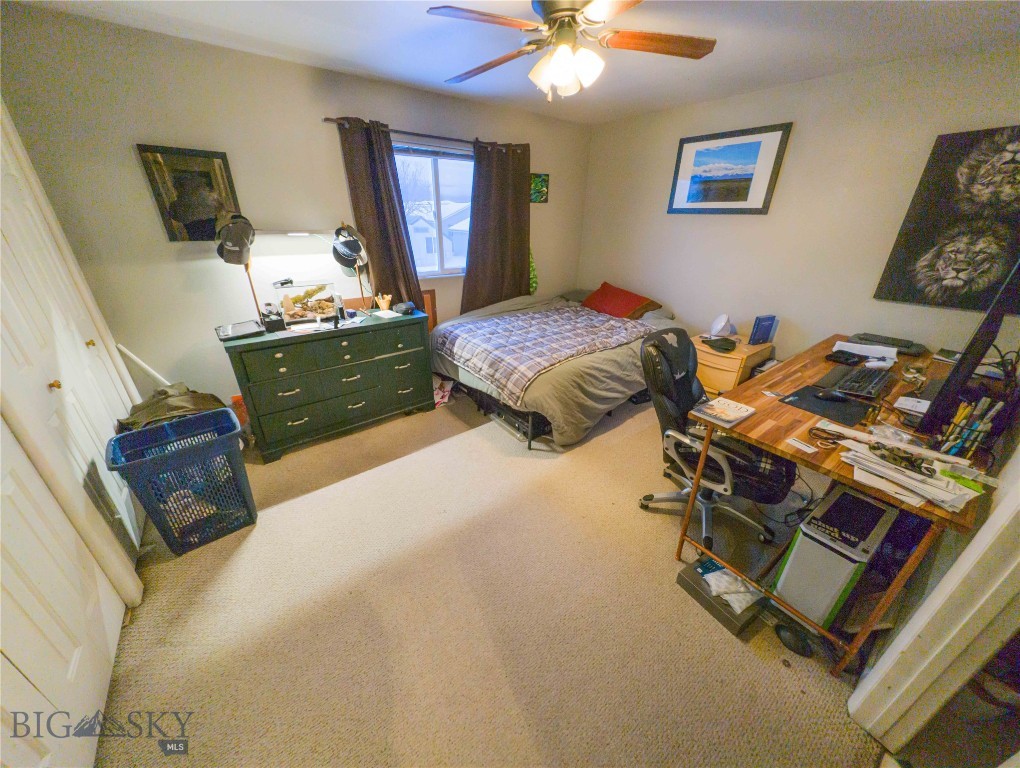 202 11th, Belgrade MT 59714
