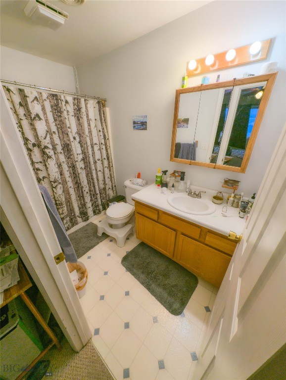 202 11th, Belgrade MT 59714