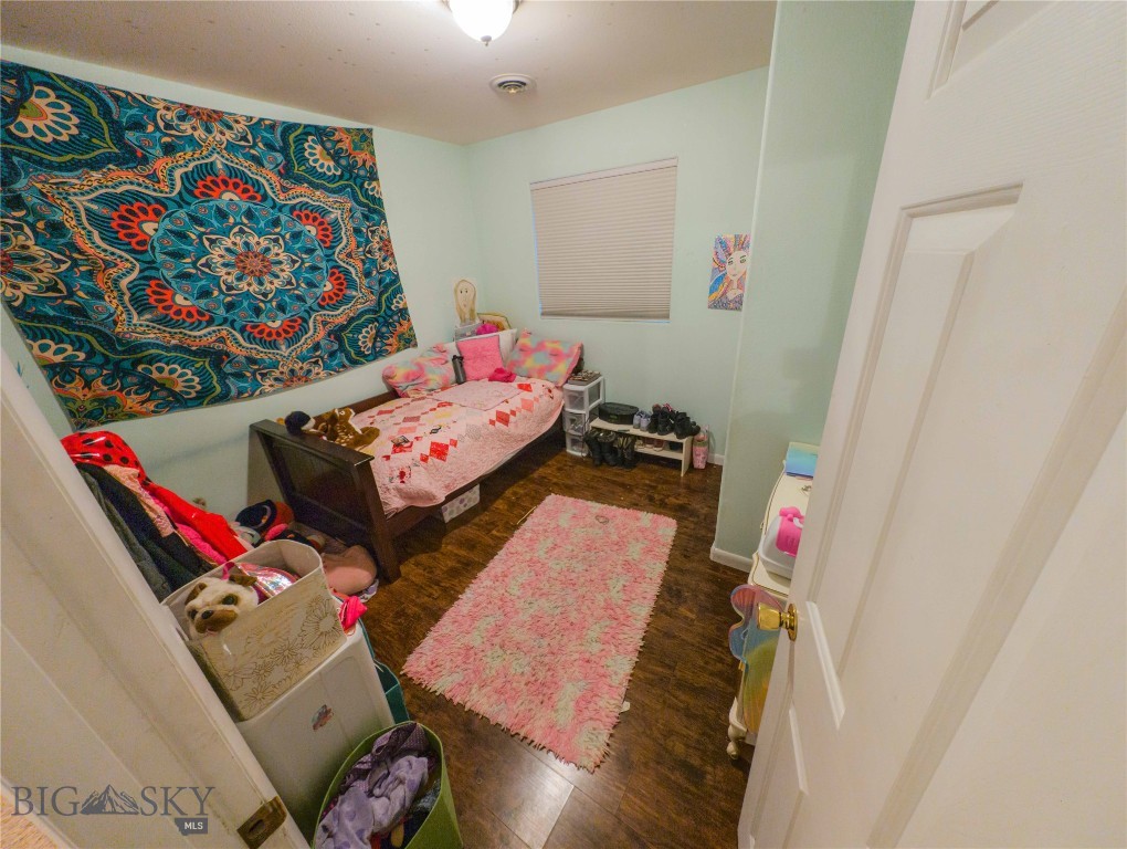 202 11th, Belgrade MT 59714