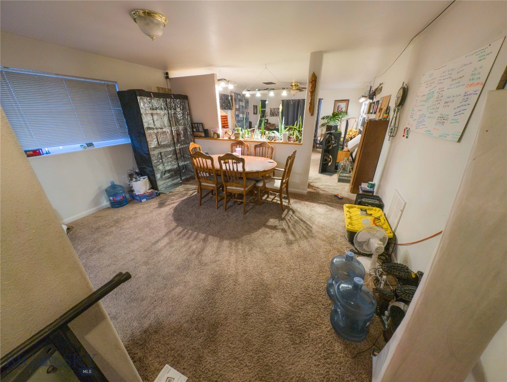 202 11th, Belgrade MT 59714