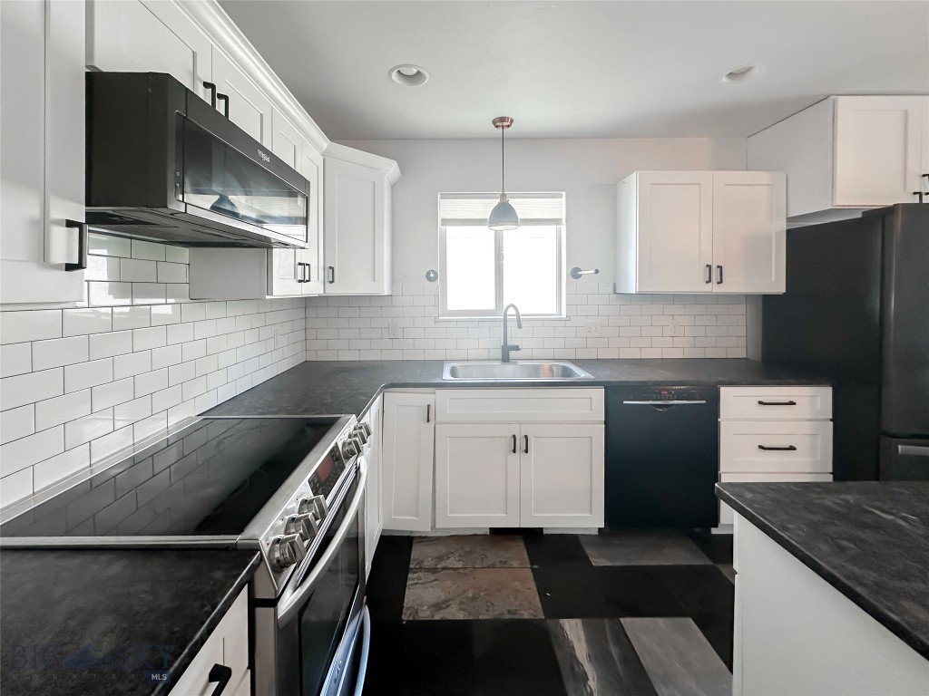 202 9th Street, Belgrade MT 59714