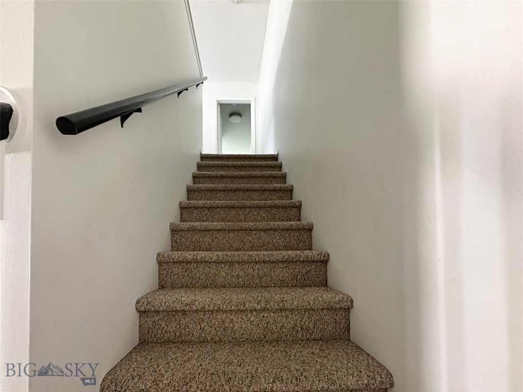 202 9th Street, Belgrade MT 59714