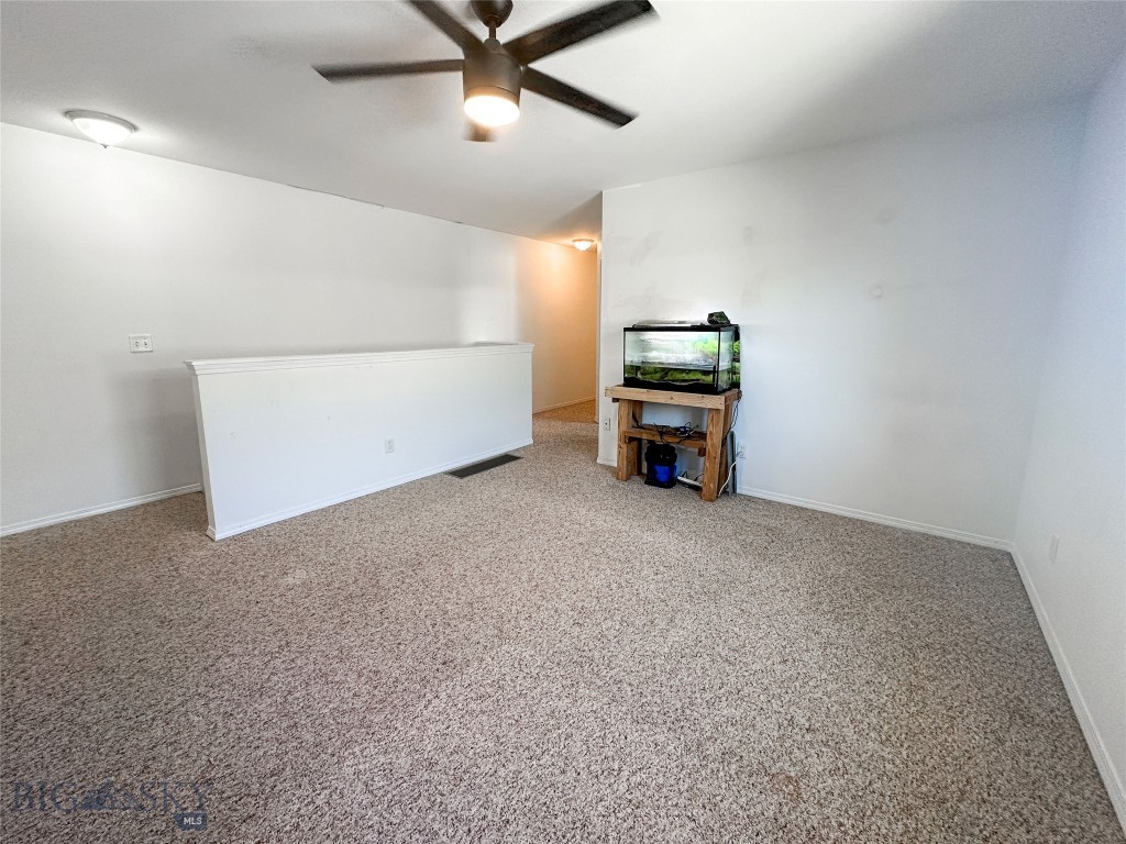 202 9th Street, Belgrade MT 59714