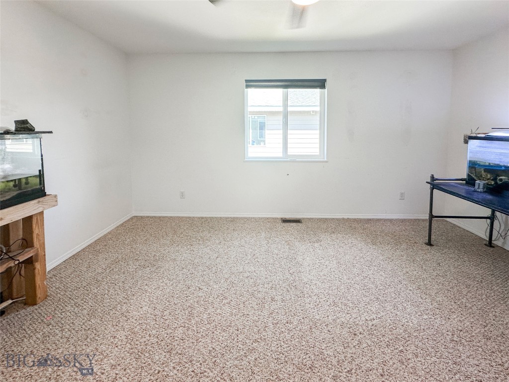 202 9th Street, Belgrade MT 59714