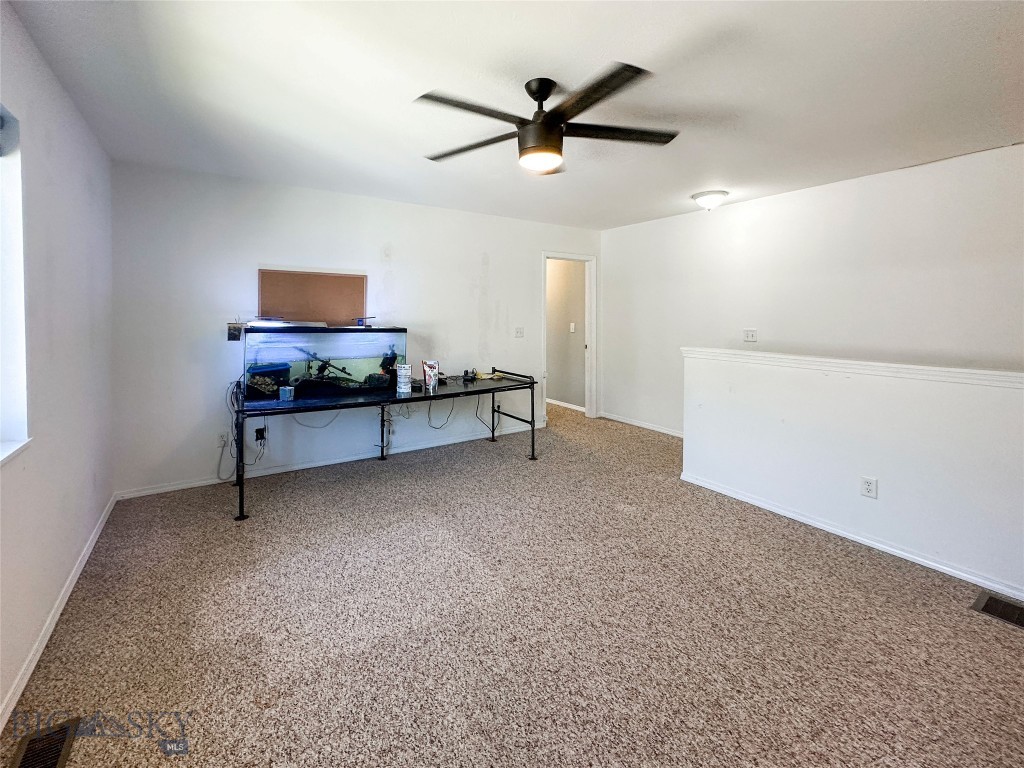 202 9th Street, Belgrade MT 59714