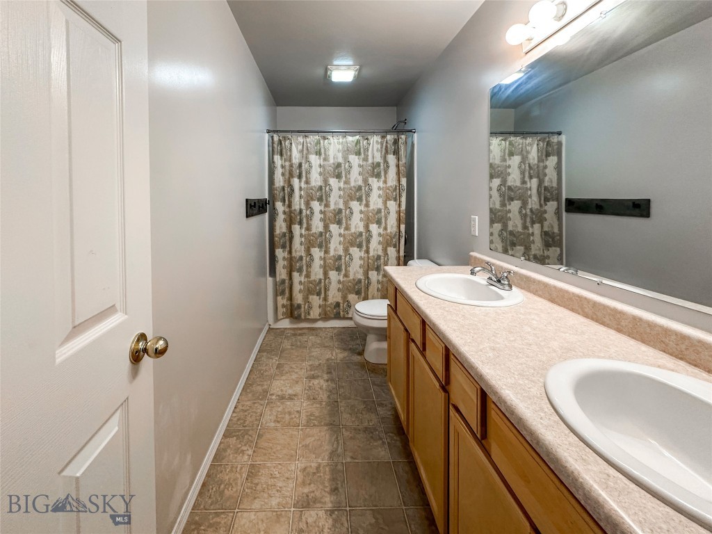 202 9th Street, Belgrade MT 59714