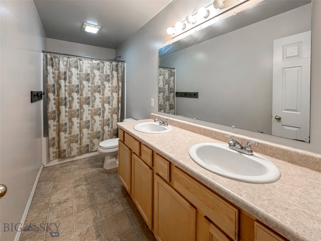 202 9th Street, Belgrade MT 59714