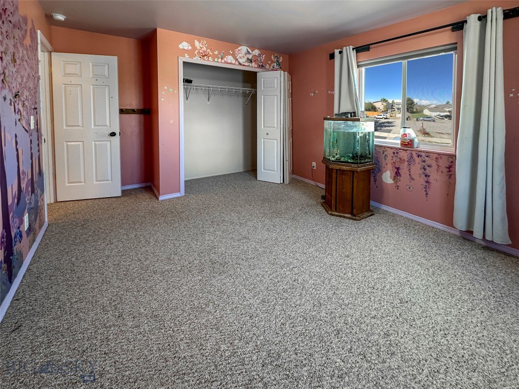 202 9th Street, Belgrade MT 59714